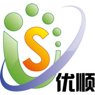 職業(yè)技能培訓(xùn)學(xué)校加盟 優(yōu)質(zhì)項目與投資咨詢指南