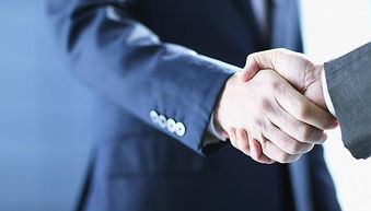 螞蟻金服與Vanguard聯手 投資咨詢新格局下的火花與機遇