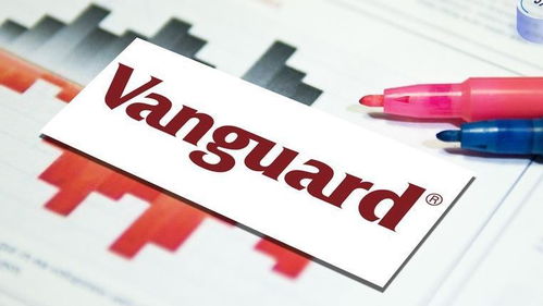 先鋒領(lǐng)航退出與螞蟻合資基金投顧公司 行業(yè)變革與投資咨詢未來展望