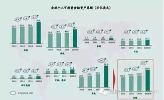 中國高凈值人群資產(chǎn)配置全景圖 趨勢(shì)、挑戰(zhàn)與專業(yè)咨詢價(jià)值