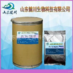 鰲合劑產品全覽 價格、型號、圖片與銷售指南