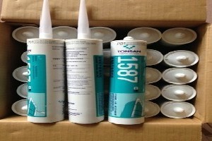 成都天山可賽新膠水 景泰化工優選供應，品質與價格并重