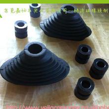 汽車橡膠制品與塑料制品的生產(chǎn)、價(jià)格及批發(fā)市場解析